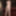 Simulation silicone solid sex doll #7