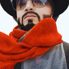 Different Version of Me