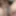 My new sex video out very soon 