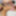 Lacey Starr joins the threesome #10