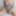 A gentle erotic photo set for my favorite viewers #10