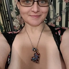 Kittielove1000 (Selfies)