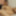 Mikan Kururugi :: A Real Story, 34 - CARIBBEANCOM