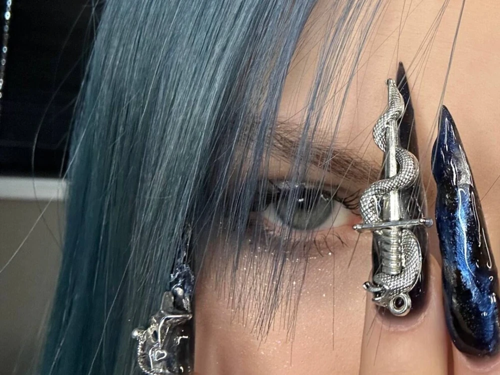 Mia  Free Photos #23