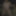 63+ GILF gets off for voyeurs GIFs #24