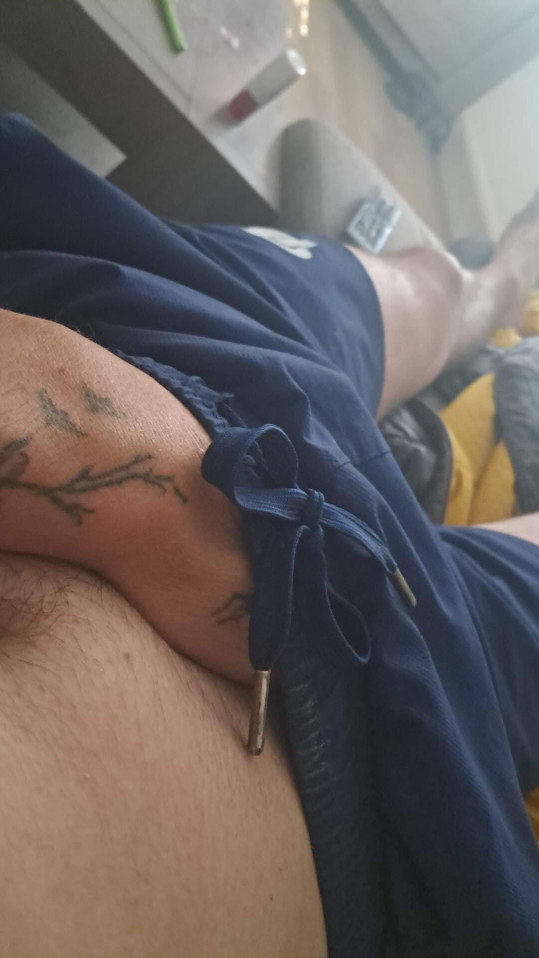 Moi