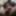 HessenHengst78 hot and horny ALONE AT HOME #18