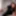 FEMOUT.XXX: Peaches Spread Open #3
