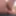 Waking up with a dildo in my ass #2