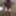 Sexy Crossdresser kellycd2022  cumshot compilation  #41