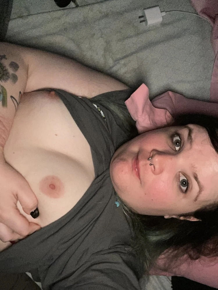 some pics #38