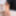 TGIRLS.XXX: Ayesha Again #7