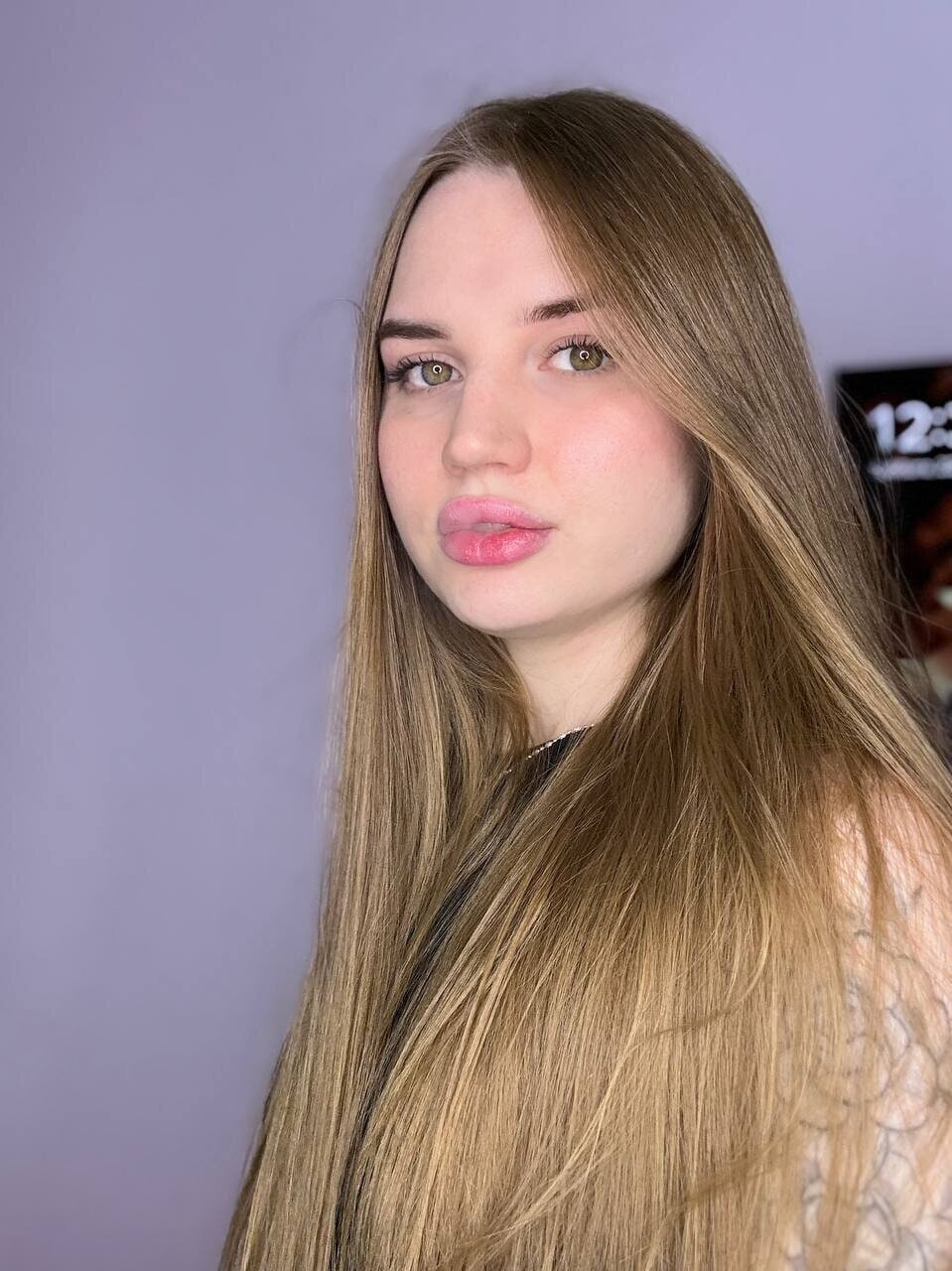 Free Stella Lawless Photos #59