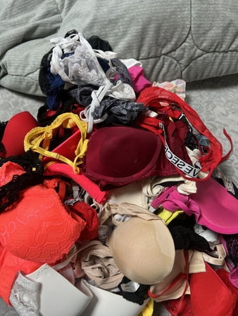 Cum bra