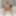 TGIRL40: Becki Bottomz Is Back! #2