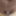 Oktober 5, 2024 Daily duty of the naked slave #21