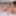 TGIRLS.XXX: A Mid-Afternoon Wank