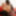 Dirty minded grandma fucks young teen girl #24