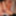 Anal, ATM, and a Cum-Faced Groupie Experience #20