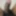 Indian hard dick shown for girl friend