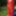 Boner in red Nylon at public Nudist Lake #11