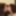 Wife and her friend share a dildo #13