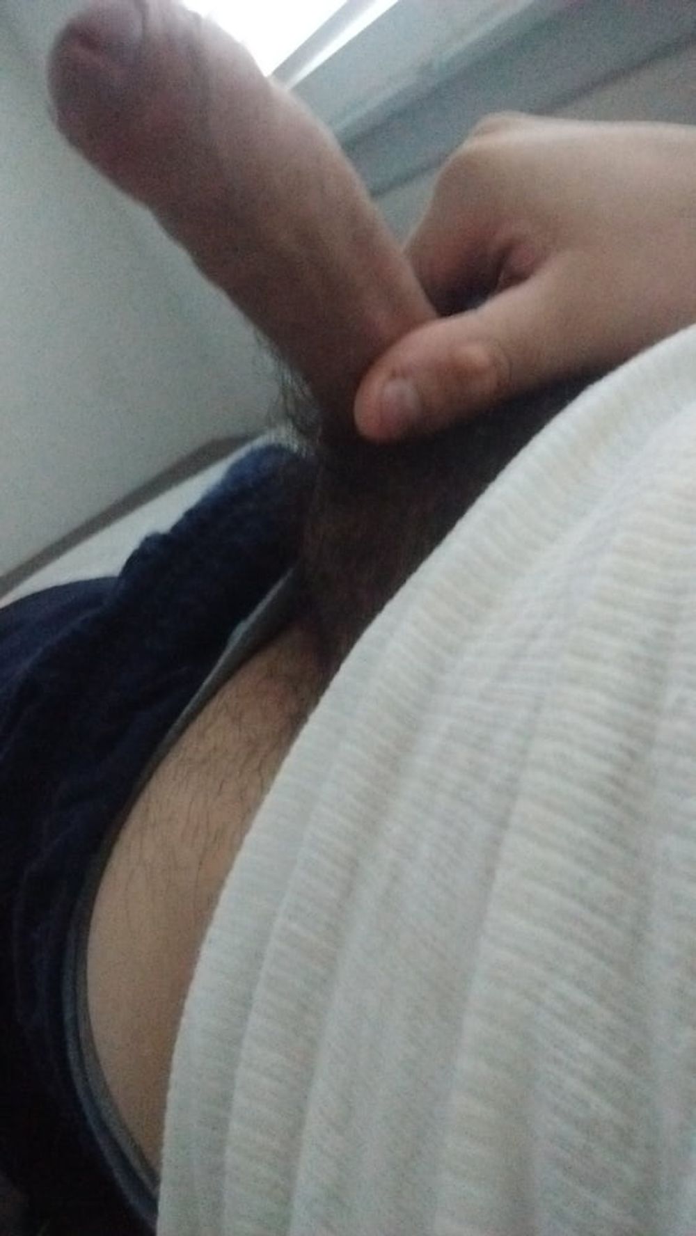 New pics my cock, ass #42