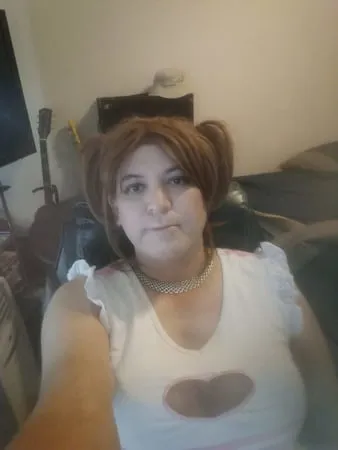 shemalejaime im a fucking filthy slut whore              