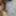 DirtyD69 ebony milf spinner #34