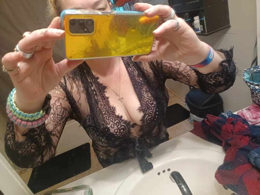 Sexy sexual and sassy #5
