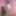 Joanie - Wedding Lingerie #22