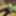 Latex Dominatrix Sperma TRIP #27