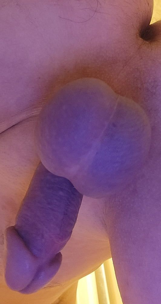 my cock #21