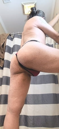 Fat juicy soft virgin ass for anyone.