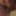 Smalleeey i Love my dick