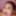 8TeenHub - Jayme Janes Enjoys An Oiled Up Massage
