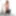 TGIRLS XXX: Gia Staxxx Stays Gorgeous!
