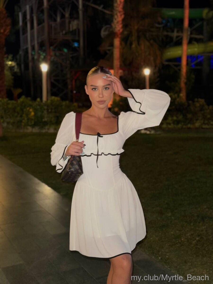 Milena Free Photos #38