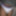 私にとっての AI 写真