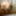 Sodomie (suite) #22