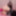 Alisya JC GIF 15 anal dildo fisting gape #8
