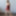 Selfie Porn Pic 154 #14