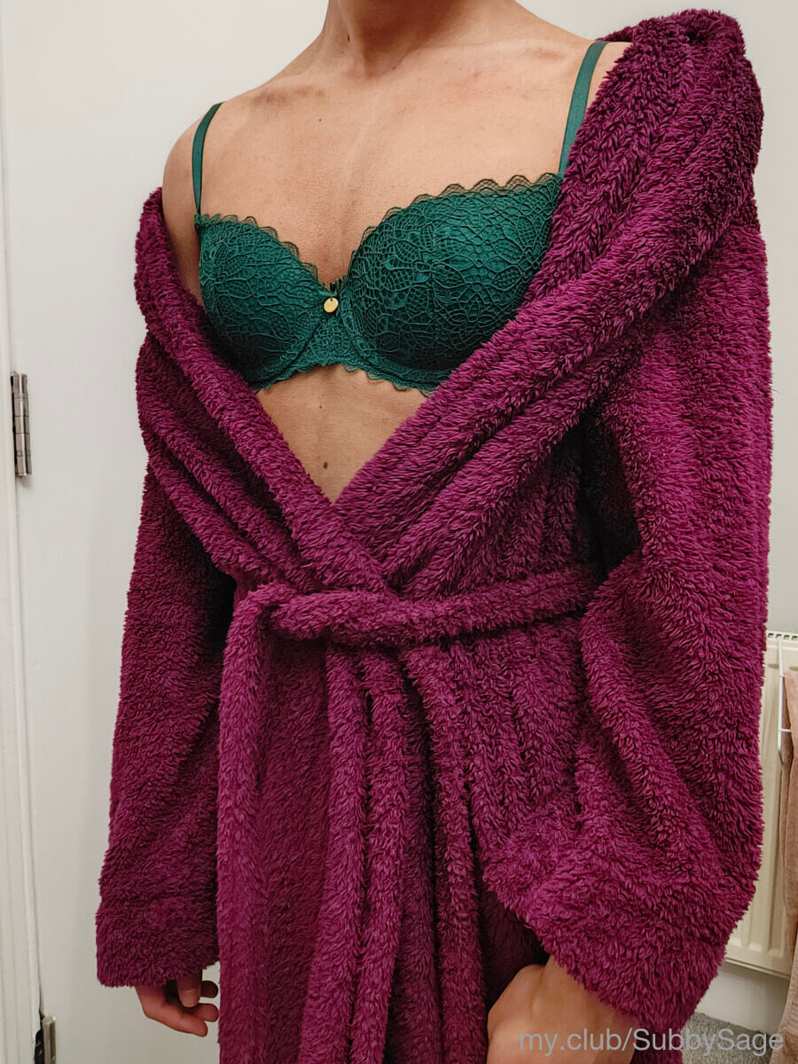 Sage Free Photos #3