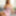 Venus Love Dolls - New Arrival  #12