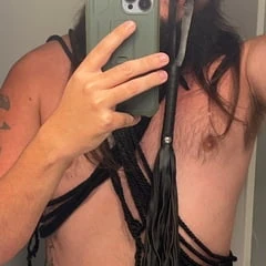 Tonights teaser