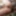 Selfi Stick Fun Preview #2