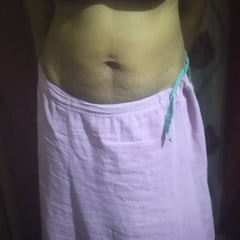 Sexy Bhabhi