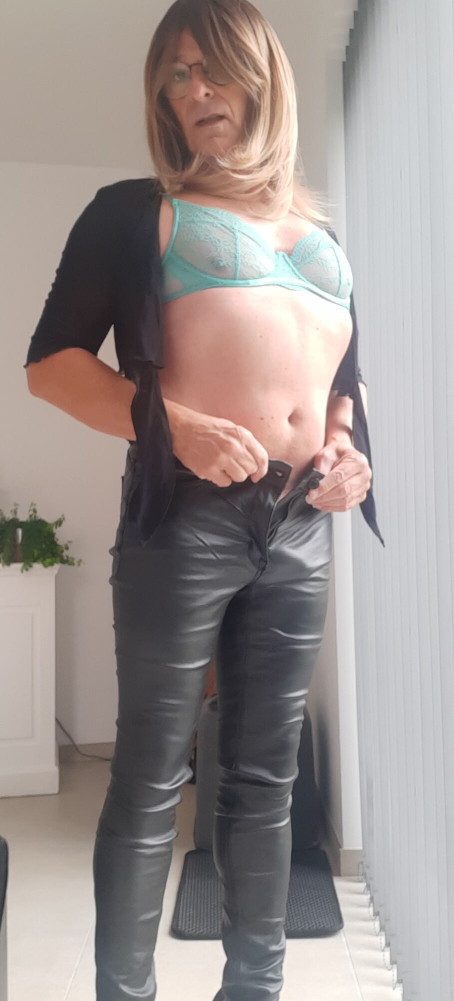 juli 2026 #5