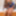TEENSEX anal-Check out our profile for more!!! #10