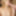 DeluxeDivas.com - Live Chat - Kat #31